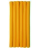 Easy Hair Rollers Soft Twist Rollers