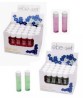 Set With Protein Conditioner