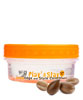 Eco Styler Play N Stay Edge Style Control Argan Oil