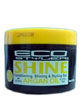 Eco Styler Argan Oil Shine Conditioning Shining And Styling Gel