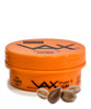 Eco Styler Wax Shape It Gum