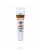 Eco Natural Hair Bonding Glue