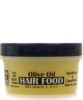 Eco Styler Olive Oil Hair Food