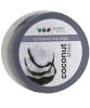 Eden All Natural Hair Balm