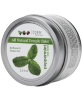 Peppermint Tea Tree All Natural Temple Balm