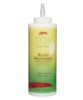 Elentee SOY Organics Braid Marinade