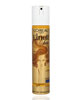 Satin Extra Strength Hairspray For Dry Damaged Hair