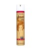 Satin Extra Strength Hairspray Coloured Hair