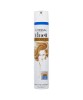 Extra Strength Flexible Hold Hairspray