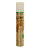 Elnett Satin Unfragranced Extra Strength Hairspray