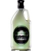 Be The Boss Aloe Vera And Eucalyptus Shampoo