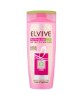 Nutri Gloss Shine Cream Conditioner