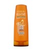 Smooth Intense Anti Frizz Conditioner