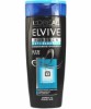 For Men Anti Dandruff Nourishing Shampoo
