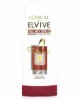 Full Restore 5 Extreme Repairing Conditioner