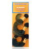 Syn Dolly Hair 3 In 1 Jap Fiber