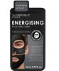 Skin Republic For Men Energising Face Mask Sheet