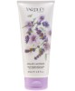 English Lavender Moisturising Body Wash