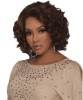 Entice HH Chante V Remi Deep Lace Front Wig