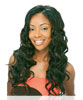 Syn Amara Weave