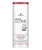 Essence Ultime Diamond Color Conditioner