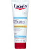 Daily Hydration Broad Spectrum SPF 30 Creme