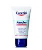 Aquaphor Soothing Skin Balm