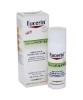 Dermo Purifyer Adjunctive Hydrating Care With SPF 30