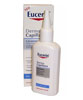 Dermo Capillaire Calming Urea Scalp Treatment