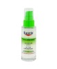 Dermo Purifyer Active Concentrate
