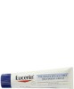 Dry Skin Treatment Cream