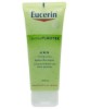 Dermo Purifyer Scrub