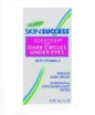 Eventone For Dark Circles Under Eyes