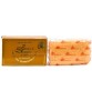 Coco Butter Beauty Soap 