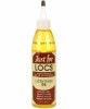 Everything Oil