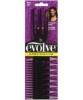 Evolve Super Styler Comb