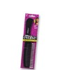 Large Detangling Comb