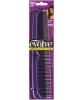 Dresser Styling Comb 4504