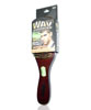 Spin Wave Brush 544