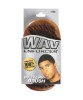 Military Brush 585