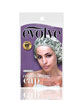 Platinum Conditioning Cap