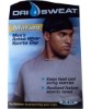 Dri Sweat Motion Mens Active Wear Sports Cap