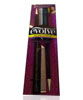 RatTail Styling Comb Set