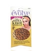 Evolve Wild Life Silky Knot Headband