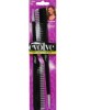 Rat Tail Comb Set 435