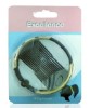 Excellence Big Ring Comb