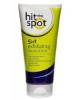 5 In 1 Exfoliating Facial Scrub