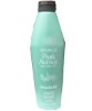 Z Extra Body Volumizing Conditioner