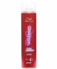 Shock Waves Extra Strong Hold 4 Hair Spray