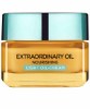 Extraordinary Oil Nourishing Light Oil Cream